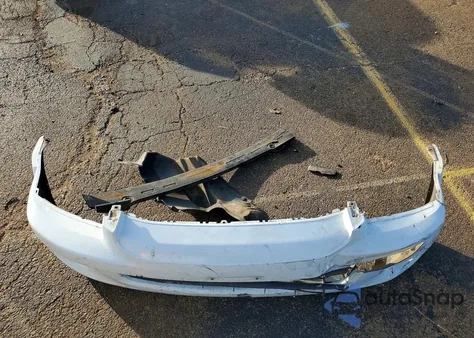 2007 Toyota Sequoia Sr5 z USA, uszkodzony, nr VIN 5TDZT34A97S297845